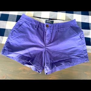 Old Navy Shorts